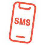 piktogram sms