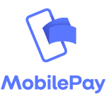 mobilepay piktogram